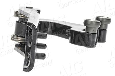 AIC 56907 EAN: 4046283569076.