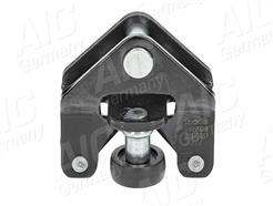 AIC 56908 Původní kvalita AIC