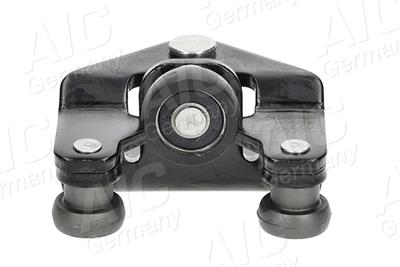 AIC 56908 EAN: 4046283569083.