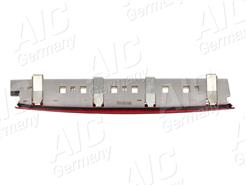 AIC 56910 Původní kvalita AIC