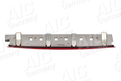 AIC 56910 EAN: 4046283569106.