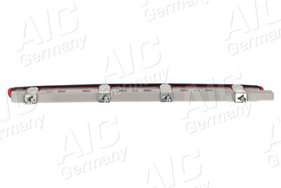 AIC 56910 EAN: 4046283569106.