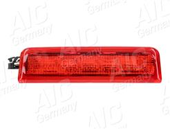 AIC 56912 Původní kvalita AIC