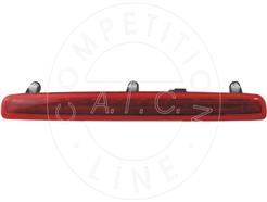 AIC 56913 Původní kvalita AIC