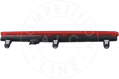 AIC 56913 EAN: 4046283569137.