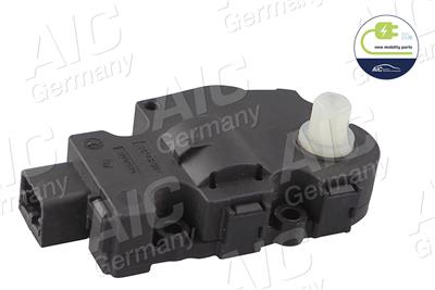 AIC 56914 EAN: 4046283569144.