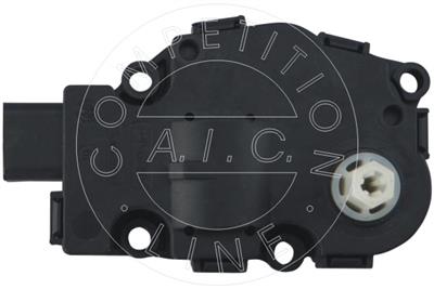 AIC 56914 EAN: 4046283569144.