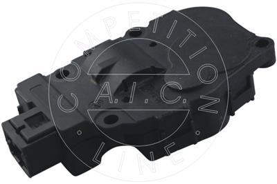 AIC 56914 EAN: 4046283569144.