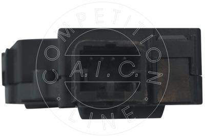 AIC 56914 EAN: 4046283569144.