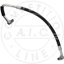 AIC 56918 Původní kvalita AIC