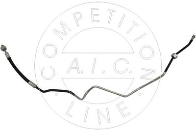 AIC 56919 EAN: 4046283569199.