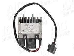 AIC 56926 Původní kvalita AIC