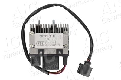 AIC 56926 EAN: 4046283569267.