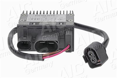 AIC 56926 EAN: 4046283569267.