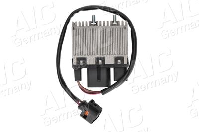 AIC 56926 EAN: 4046283569267.