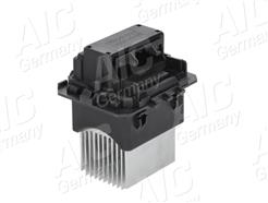 AIC 56929 Původní kvalita AIC