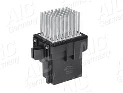 AIC 56930 Původní kvalita AIC