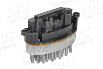 AIC 56932 EAN: 4046283569328.