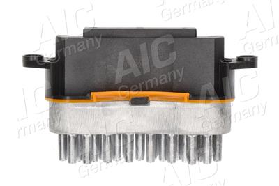 AIC 56932 EAN: 4046283569328.