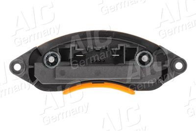 AIC 56932 EAN: 4046283569328.