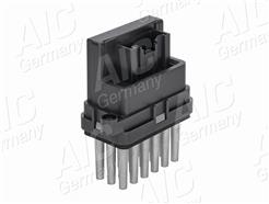 AIC 56933 Původní kvalita AIC