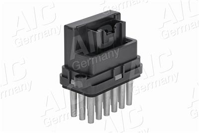 AIC 56933 EAN: 4046283569335.