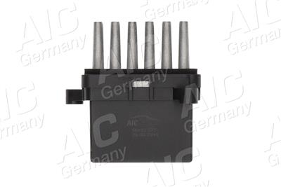 AIC 56933 EAN: 4046283569335.