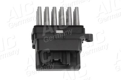 AIC 56933 EAN: 4046283569335.