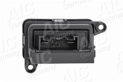 AIC 56933 EAN: 4046283569335.