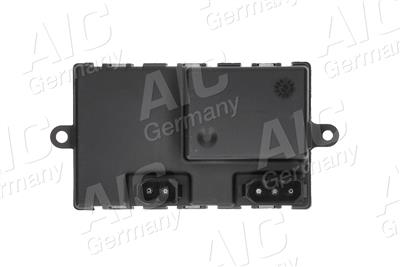 AIC 56934 EAN: 4046283569342.