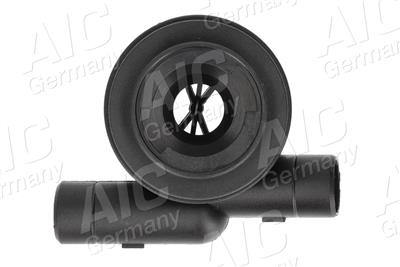 AIC 56936 EAN: 4046283569366.