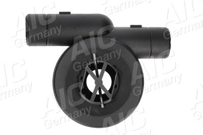 AIC 56936 EAN: 4046283569366.