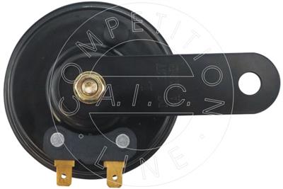 AIC 56939 EAN: 4046283569397.