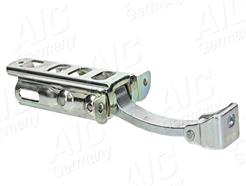 AIC 56945 Původní kvalita AIC