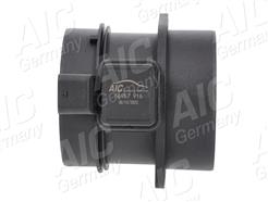 AIC 56957 Původní kvalita AIC