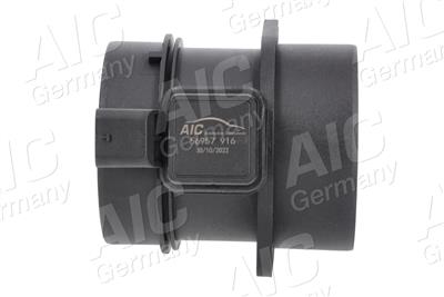 AIC 56957 EAN: 4046283569571.