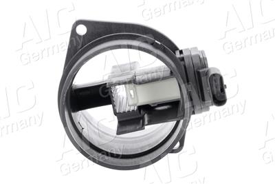 AIC 56957 EAN: 4046283569571.