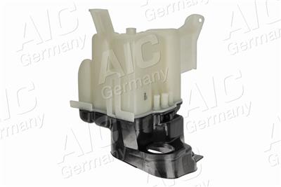 AIC 56958 EAN: 4046283569588.