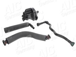 AIC 56965SET Původní kvalita AIC