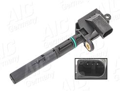 AIC 56969 Původní kvalita AIC