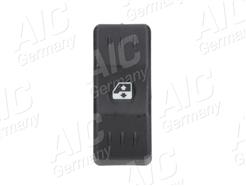 AIC 56971 Původní kvalita AIC