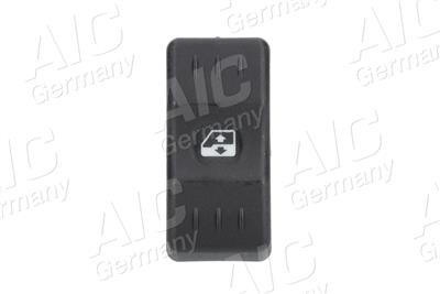 AIC 56971 EAN: 4046283569717.