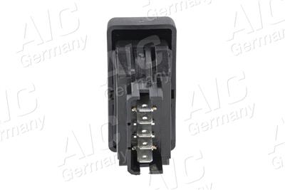 AIC 56971 EAN: 4046283569717.