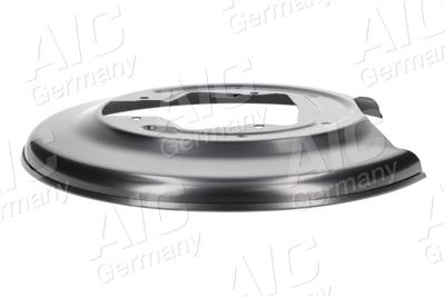 AIC 56974 EAN: 4046283569748.