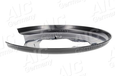 AIC 56974 EAN: 4046283569748.