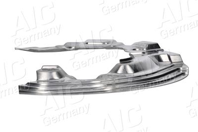 AIC 56980 EAN: 4046283569809.