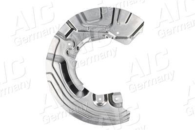 AIC 56980 EAN: 4046283569809.