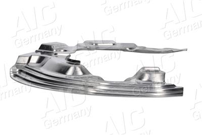 AIC 56981 EAN: 4046283569816.