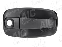 AIC 56995 Původní kvalita AIC