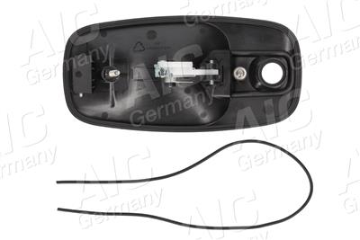 AIC 56995 EAN: 4046283569953.